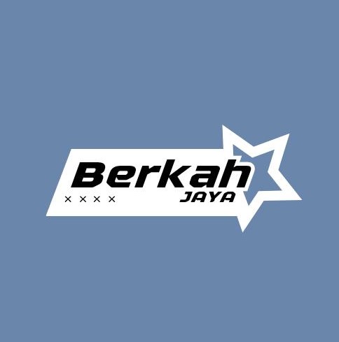 Mezzanine Tebet