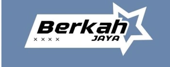 Mezzanine Tebet